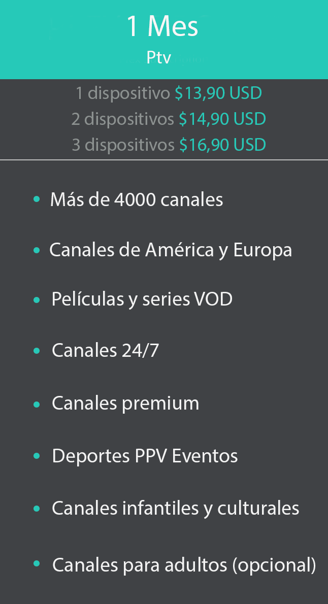 1-mes-valores-vpn-total