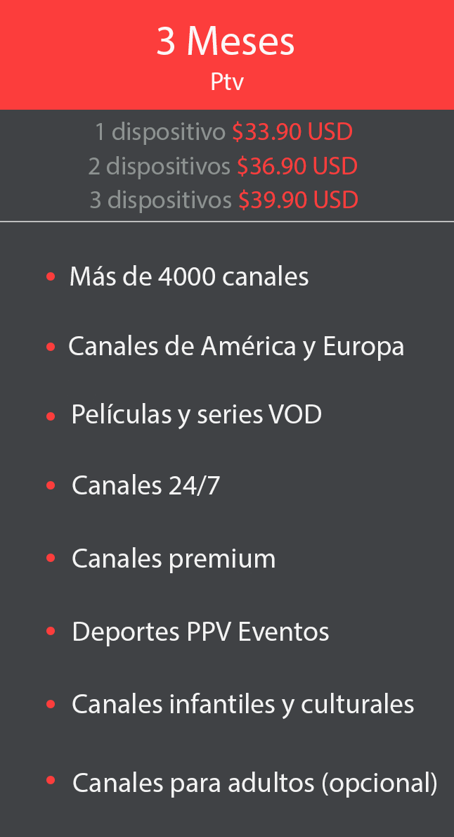 3-meses-valores-usd